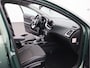 Kia Ceed Sportswagon 1.5 T-GDi MHEV DynamicPlusLine/ lage km/ compleet!