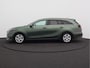 Kia Ceed Sportswagon 1.5 T-GDi MHEV DynamicPlusLine/ lage km/ compleet!