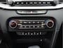 Kia Ceed Sportswagon 1.5 T-GDi MHEV DynamicPlusLine/ lage km/ compleet!