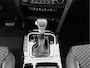 Kia Ceed Sportswagon 1.5 T-GDi MHEV DynamicPlusLine/ lage km/ compleet!