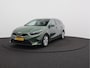 Kia Ceed Sportswagon 1.5 T-GDi MHEV DynamicPlusLine/ lage km/ compleet!