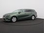Kia Ceed Sportswagon 1.5 T-GDi MHEV DynamicPlusLine/ lage km/ compleet!