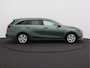 Kia Ceed Sportswagon 1.5 T-GDi MHEV DynamicPlusLine/ lage km/ compleet!