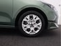 Kia Ceed Sportswagon 1.5 T-GDi MHEV DynamicPlusLine/ lage km/ compleet!