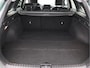 Kia Ceed Sportswagon 1.5 T-GDi MHEV DynamicPlusLine/ lage km/ compleet!