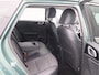 Kia Ceed Sportswagon 1.5 T-GDi MHEV DynamicPlusLine/ lage km/ compleet!