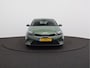 Kia Ceed Sportswagon 1.5 T-GDi MHEV DynamicPlusLine/ lage km/ compleet!