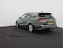 Kia Ceed Sportswagon 1.5 T-GDi MHEV DynamicPlusLine/ lage km/ compleet!