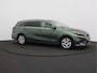 Kia Ceed Sportswagon 1.5 T-GDi MHEV DynamicPlusLine/ lage km/ compleet!