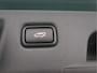 Kia Ceed Sportswagon 1.5 T-GDi MHEV DynamicPlusLine/ lage km/ compleet!