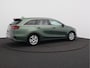 Kia Ceed Sportswagon 1.5 T-GDi MHEV DynamicPlusLine/ lage km/ compleet!