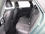 Kia Ceed Sportswagon 1.5 T-GDi MHEV DynamicPlusLine/ lage km/ compleet!