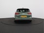 Kia Ceed Sportswagon 1.5 T-GDi MHEV DynamicPlusLine/ lage km/ compleet!
