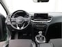 Kia Ceed Sportswagon 1.5 T-GDi MHEV DynamicPlusLine/ lage km/ compleet!