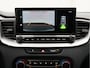Kia Ceed Sportswagon 1.5 T-GDi MHEV DynamicPlusLine/ lage km/ compleet!