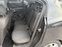 Opel Corsa 1.4 Cosmo | Climate Control | Parkeersensoren | Lichtmetalen Velgen | Privacy Glass |