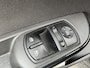 Opel Corsa 1.4 Cosmo | Climate Control | Parkeersensoren | Lichtmetalen Velgen | Privacy Glass |