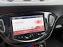 Opel Corsa 1.4 Cosmo | Climate Control | Parkeersensoren | Lichtmetalen Velgen | Privacy Glass |