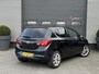 Opel Corsa 1.4 Cosmo | Climate Control | Parkeersensoren | Lichtmetalen Velgen | Privacy Glass |