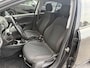 Opel Corsa 1.4 Cosmo | Climate Control | Parkeersensoren | Lichtmetalen Velgen | Privacy Glass |