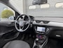 Opel Corsa 1.4 Cosmo | Climate Control | Parkeersensoren | Lichtmetalen Velgen | Privacy Glass |