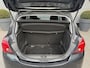 Opel Corsa 1.4 Cosmo | Climate Control | Parkeersensoren | Lichtmetalen Velgen | Privacy Glass |