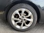 Opel Corsa 1.4 Cosmo | Climate Control | Parkeersensoren | Lichtmetalen Velgen | Privacy Glass |