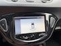 Opel Corsa 1.4 Cosmo | Climate Control | Parkeersensoren | Lichtmetalen Velgen | Privacy Glass |