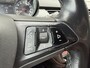 Opel Corsa 1.4 Cosmo | Climate Control | Parkeersensoren | Lichtmetalen Velgen | Privacy Glass |