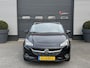 Opel Corsa 1.4 Cosmo | Climate Control | Parkeersensoren | Lichtmetalen Velgen | Privacy Glass |