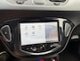 Opel Corsa 1.4 Cosmo | Climate Control | Parkeersensoren | Lichtmetalen Velgen | Privacy Glass |