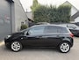 Opel Corsa 1.4 Cosmo | Climate Control | Parkeersensoren | Lichtmetalen Velgen | Privacy Glass |