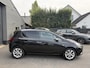 Opel Corsa 1.4 Cosmo | Climate Control | Parkeersensoren | Lichtmetalen Velgen | Privacy Glass |