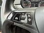 Opel Corsa 1.4 Cosmo | Climate Control | Parkeersensoren | Lichtmetalen Velgen | Privacy Glass |