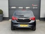 Opel Corsa 1.4 Cosmo | Climate Control | Parkeersensoren | Lichtmetalen Velgen | Privacy Glass |
