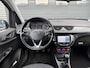 Opel Corsa 1.4 Cosmo | Climate Control | Parkeersensoren | Lichtmetalen Velgen | Privacy Glass |