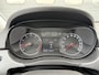 Opel Corsa 1.4 Cosmo | Climate Control | Parkeersensoren | Lichtmetalen Velgen | Privacy Glass |