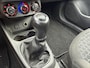 Opel Corsa 1.4 Cosmo | Climate Control | Parkeersensoren | Lichtmetalen Velgen | Privacy Glass |