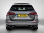 Mercedes-Benz B-klasse 200 Business Solution AMG | Panoramadak | Achteruitrijcamera | Nightpakket | Multibeam Koplampen | Inclusief 24 maanden MB Certified garantie voor Europa.