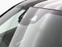 Mercedes-Benz B-klasse 200 Business Solution AMG | Panoramadak | Achteruitrijcamera | Nightpakket | Multibeam Koplampen | Inclusief 24 maanden MB Certified garantie voor Europa.