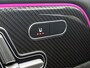 Mercedes-Benz B-klasse 200 Business Solution AMG | Panoramadak | Achteruitrijcamera | Nightpakket | Multibeam Koplampen | Inclusief 24 maanden MB Certified garantie voor Europa.