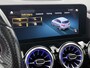 Mercedes-Benz B-klasse 200 Business Solution AMG | Panoramadak | Achteruitrijcamera | Nightpakket | Multibeam Koplampen | Inclusief 24 maanden MB Certified garantie voor Europa.