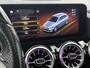 Mercedes-Benz B-klasse 200 Business Solution AMG | Panoramadak | Achteruitrijcamera | Nightpakket | Multibeam Koplampen | Inclusief 24 maanden MB Certified garantie voor Europa.
