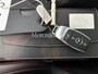 Mercedes-Benz B-klasse 200 Business Solution AMG | Panoramadak | Achteruitrijcamera | Nightpakket | Multibeam Koplampen | Inclusief 24 maanden MB Certified garantie voor Europa.