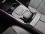 Mercedes-Benz B-klasse 200 Business Solution AMG | Panoramadak | Achteruitrijcamera | Nightpakket | Multibeam Koplampen | Inclusief 24 maanden MB Certified garantie voor Europa.