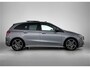 Mercedes-Benz B-klasse 200 Business Solution AMG | Panoramadak | Achteruitrijcamera | Nightpakket | Multibeam Koplampen | Inclusief 24 maanden MB Certified garantie voor Europa.
