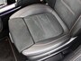 Mercedes-Benz B-klasse 200 Business Solution AMG | Panoramadak | Achteruitrijcamera | Nightpakket | Multibeam Koplampen | Inclusief 24 maanden MB Certified garantie voor Europa.