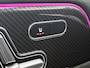 Mercedes-Benz B-klasse 200 Business Solution AMG | Panoramadak | Achteruitrijcamera | Nightpakket | Multibeam Koplampen | Inclusief 24 maanden MB Certified garantie voor Europa.