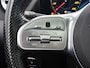 Mercedes-Benz B-klasse 200 Business Solution AMG | Panoramadak | Achteruitrijcamera | Nightpakket | Multibeam Koplampen | Inclusief 24 maanden MB Certified garantie voor Europa.