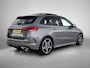 Mercedes-Benz B-klasse 200 Business Solution AMG | Panoramadak | Achteruitrijcamera | Nightpakket | Multibeam Koplampen | Inclusief 24 maanden MB Certified garantie voor Europa.